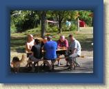 MCE Treffen 2006 036 * 1600 x 1200 * (723KB)